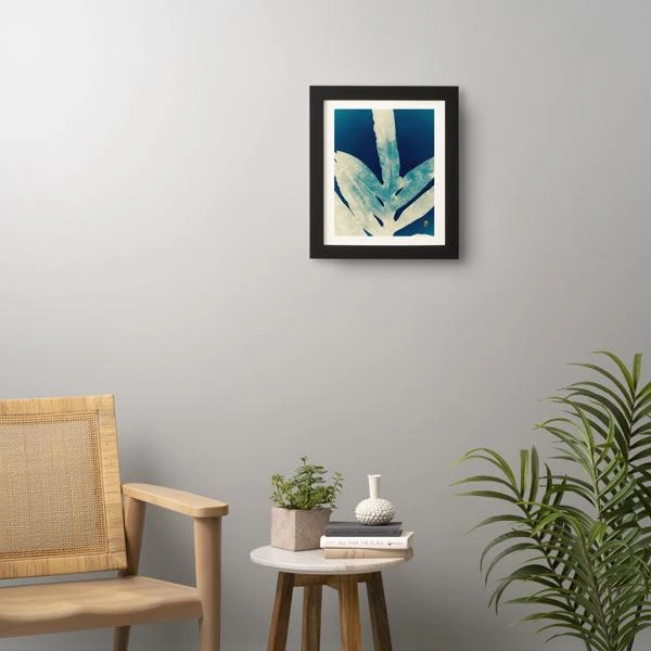 Green Fern - Image 3