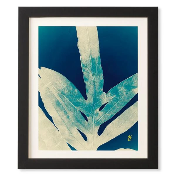 Green Fern - Image 2