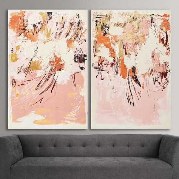 Pretty In Pink 1 - Image 3