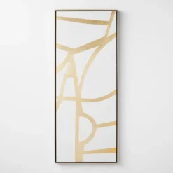 Every Grain Of Sand II