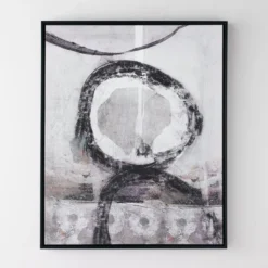 Nikki Chu - Crescent V