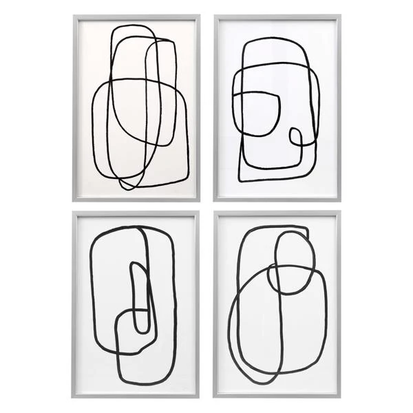 Formation IV - Image 4