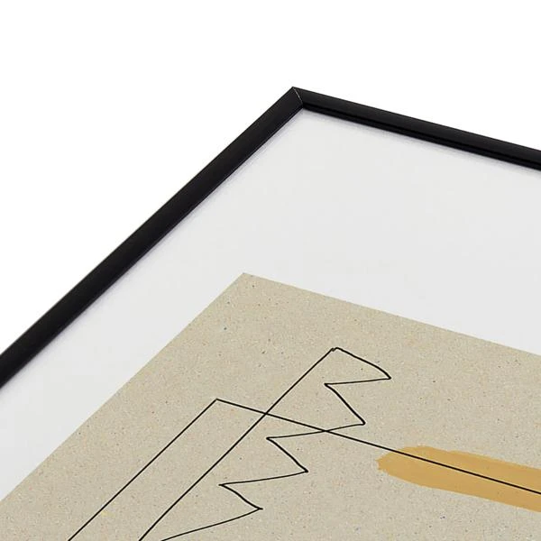 Boho Desert - Image 3