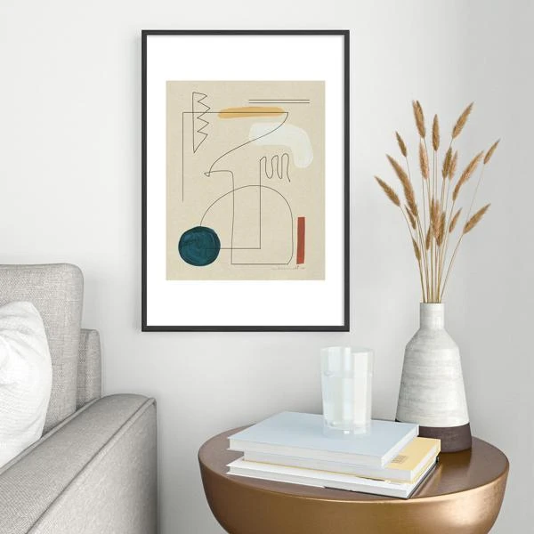 Boho Desert - Image 5