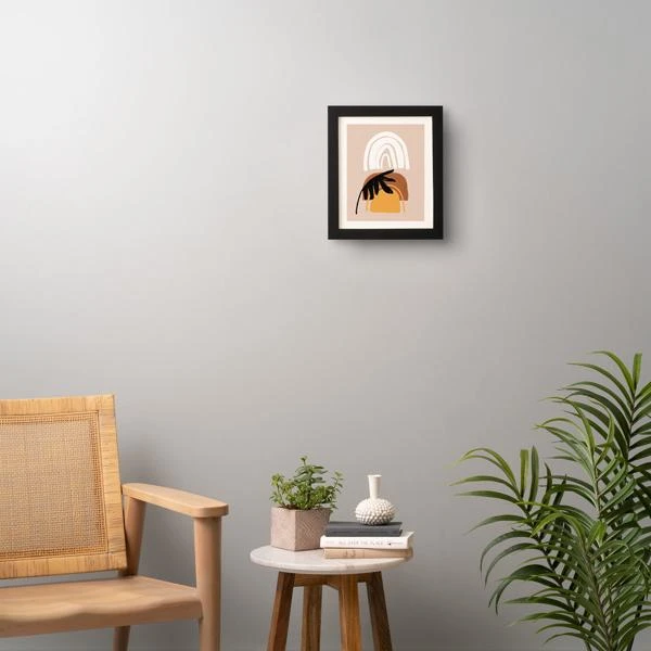 Palm Desert - Image 3