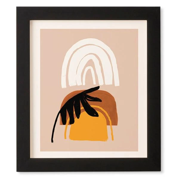 Palm Desert - Image 2