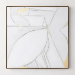 Organize The Party 2