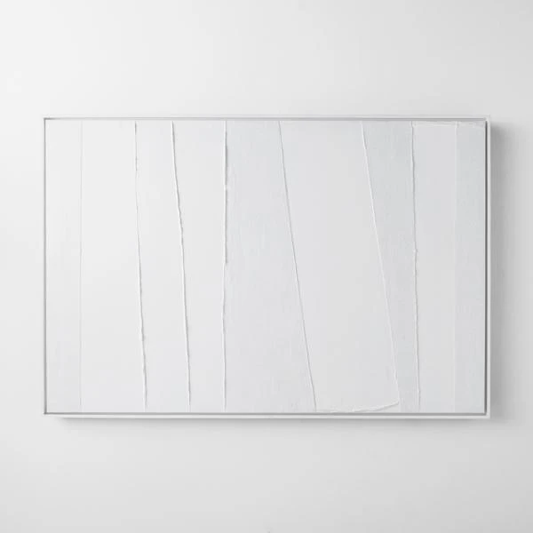 Power Power 3 - Image 2