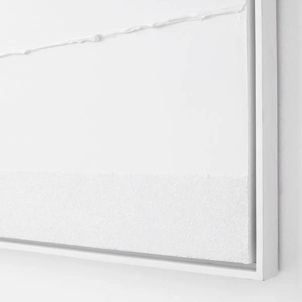 Power Power 3 - Image 3