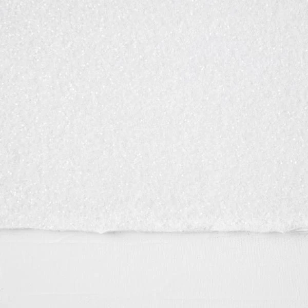 Power Power 3 - Image 4