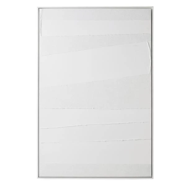 Power Power 3 - Image 5