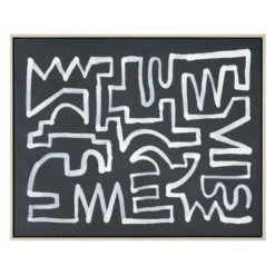 Tribal Illustrations II