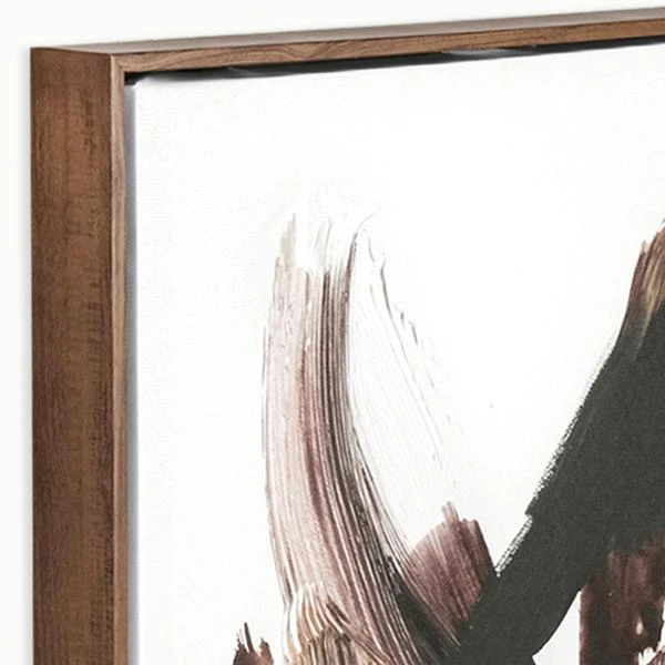 Sideswept - Set Of 2 - Image 3