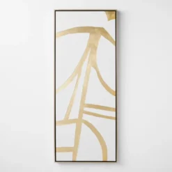 Every Grain Of Sand III