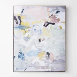 Studio Above The Trellis 2