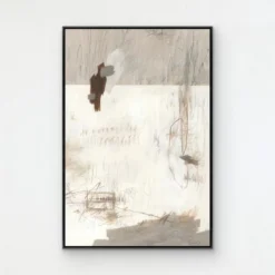 Morning Contemplations