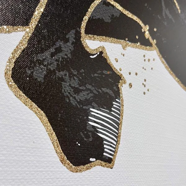 Black Cavalier 1 - Image 4