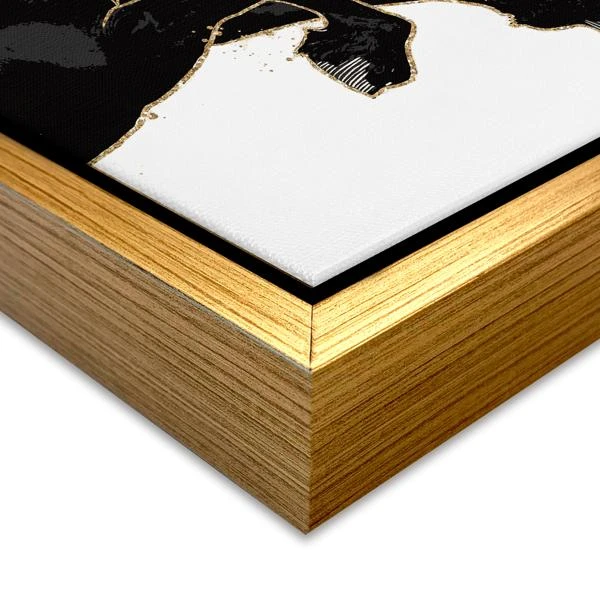 Black Cavalier 1 - Image 5