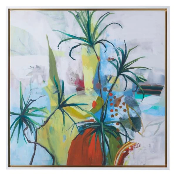 Plant Cheer - Image 3