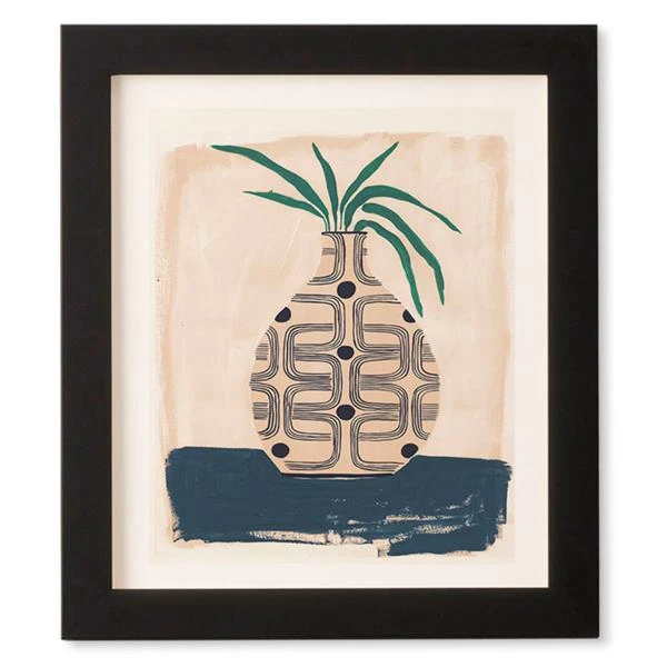 Beverley Vase - Image 2