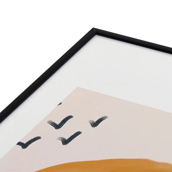 Smooth Wave - Image 3