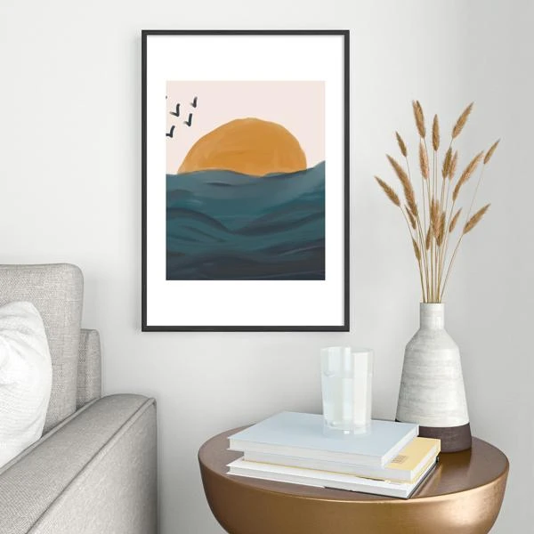 Smooth Wave - Image 5