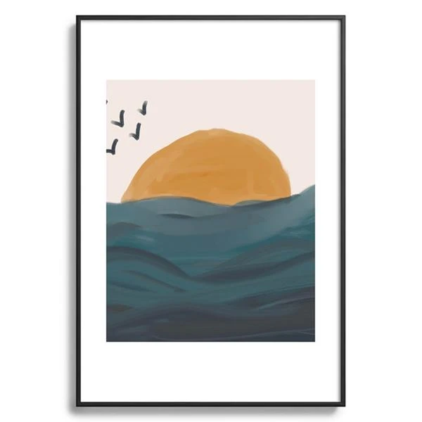 Smooth Wave - Image 4