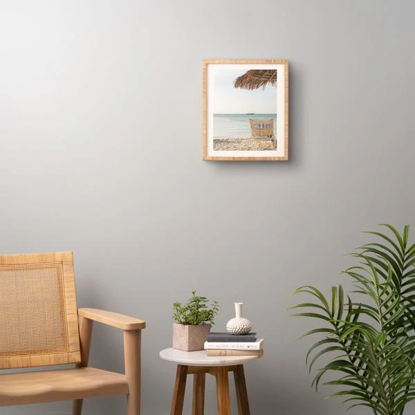 Summer Holiday Beach - Image 3