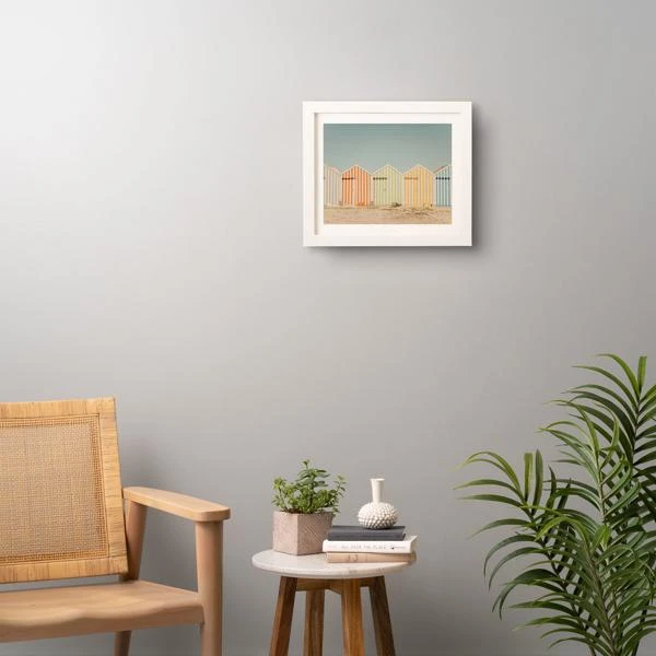 Beach Nuts 2 - Image 3