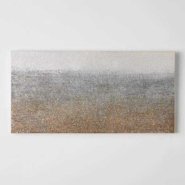 Golden Cliff - Image 2