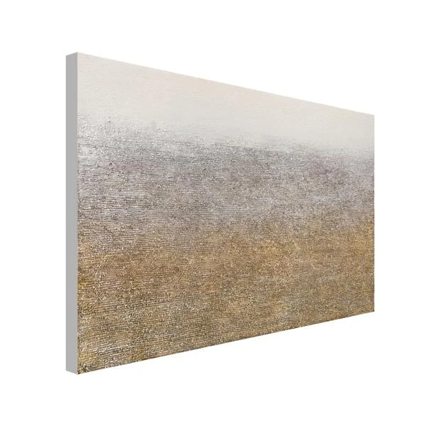 Golden Cliff - Image 3