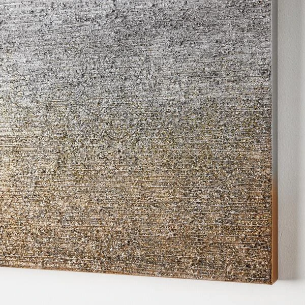 Golden Cliff - Image 4