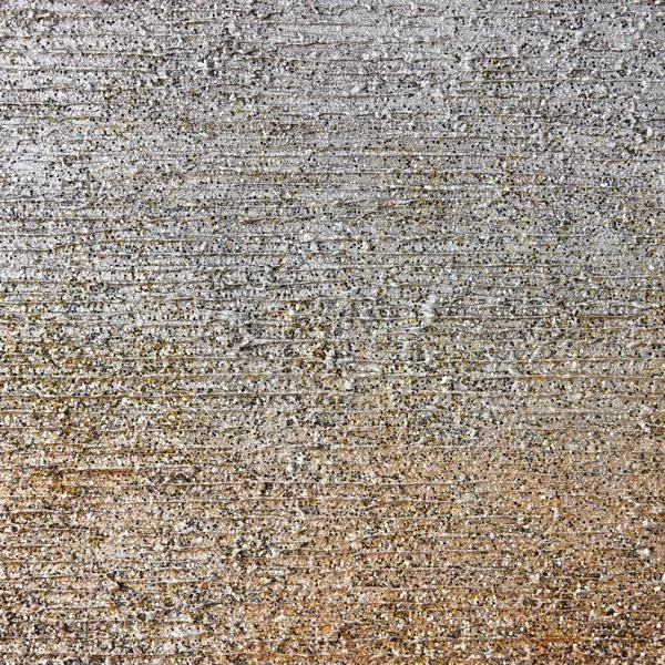 Golden Cliff - Image 5