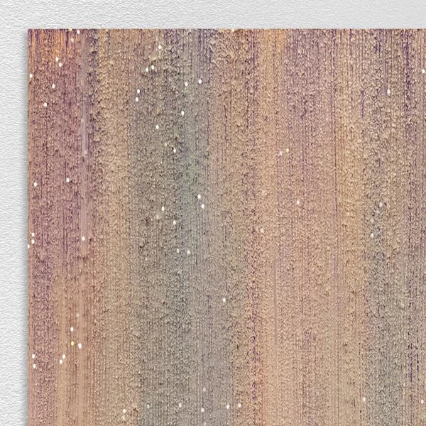 Among The Stars - Image 4