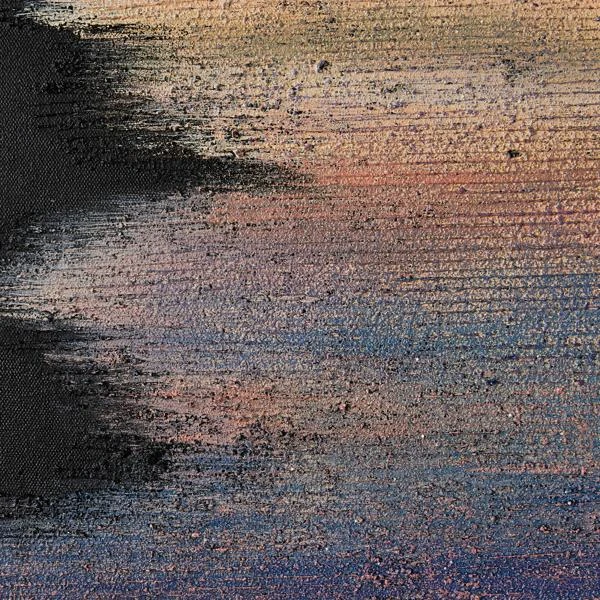 Among The Stars - Image 6