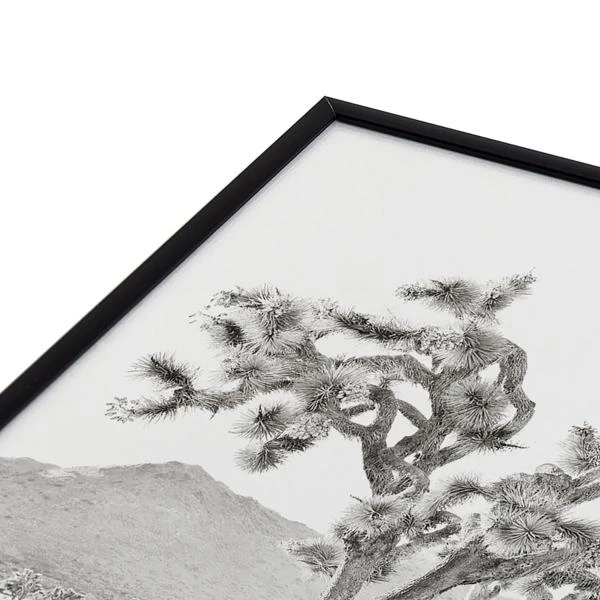 Joshua Tree Bliss - Image 3