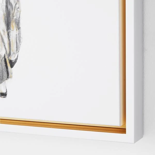 On The Runway X - Image 2