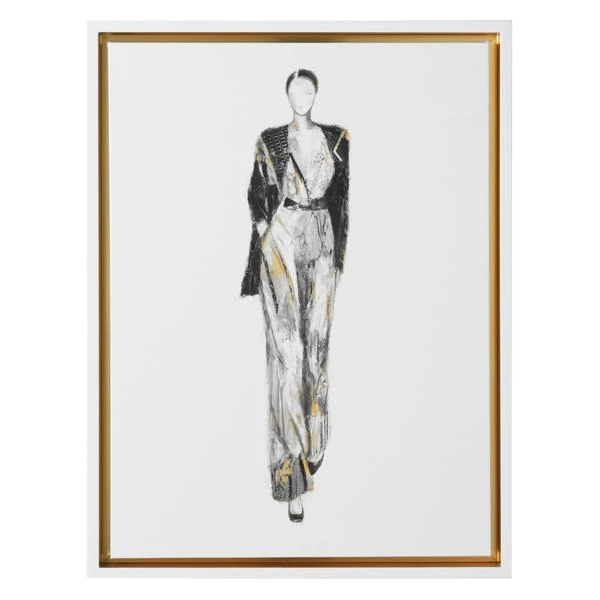 On The Runway X - Image 3