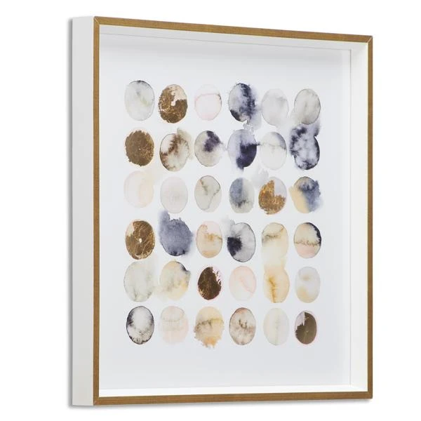 Dream Planets 2 - Limited Edition - Image 2