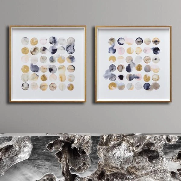 Dream Planets 2 - Limited Edition - Image 3