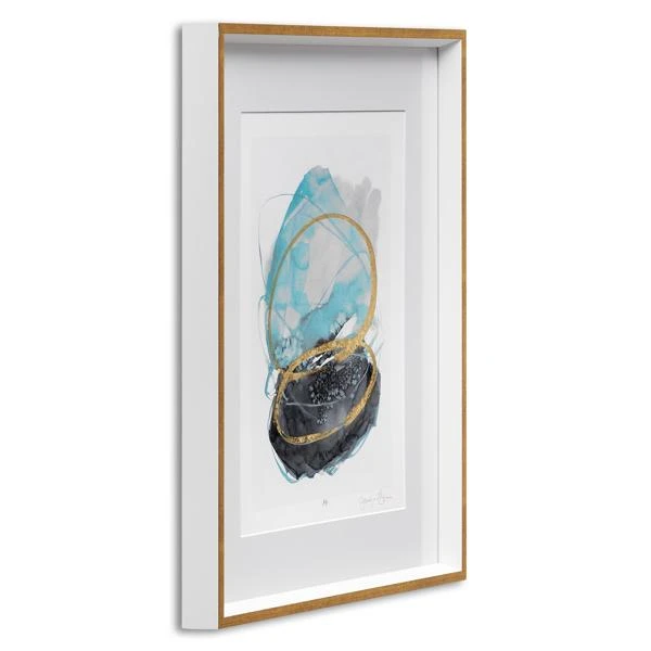 Earth Bloom I - Limited Edition - Image 2