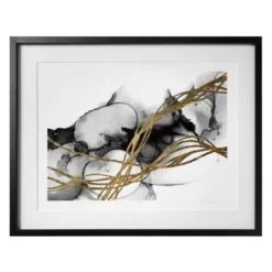 Matrix Undulation II - Limited Edition