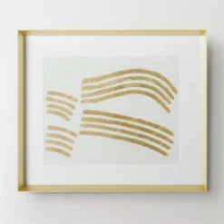 Roll Crossing 2 - Limited Edition