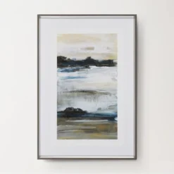 Purity 1 - Limited Edition