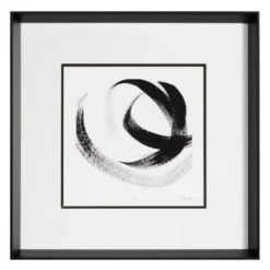 Follow Me 4 - Limited Edition