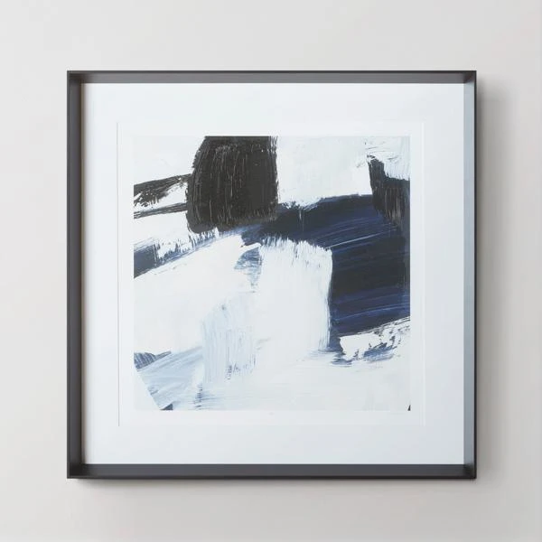 Expressive Monochrome 2 - Limited Edition