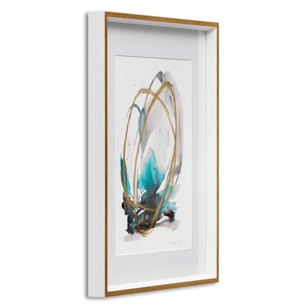 Inky Vortex I - Limited Edition - Image 2