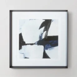 Expressive Monochrome 4 - Limited Edition