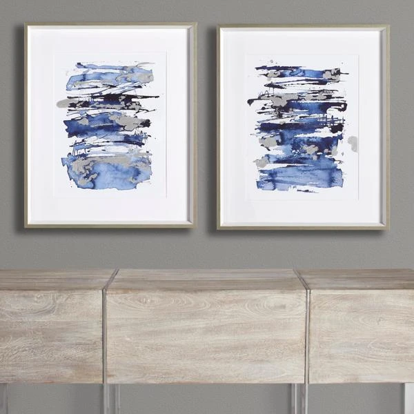 Blue Rapture 1 - Image 3