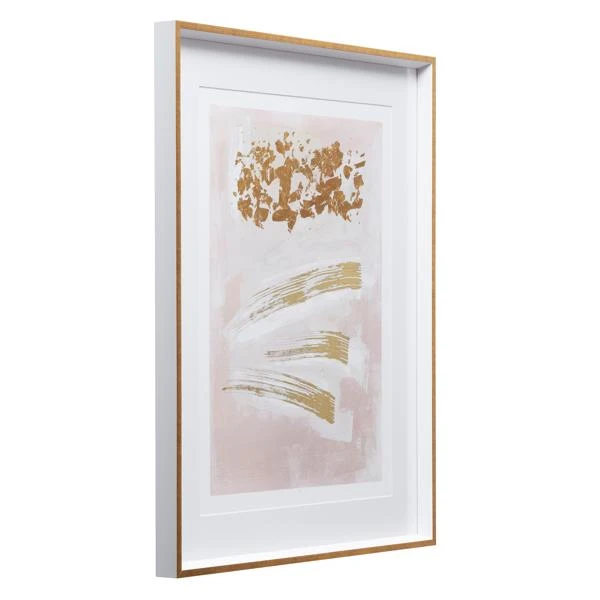 Hazy Summer 2 - Limited Edition - Image 2